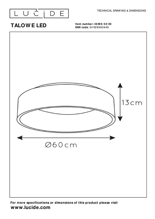 46100-42-30technicaldrawing