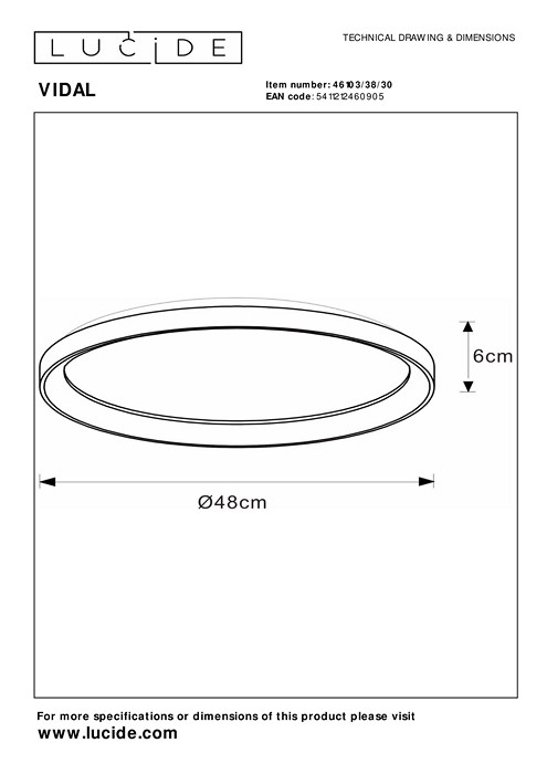 46103-38-30technicaldrawing