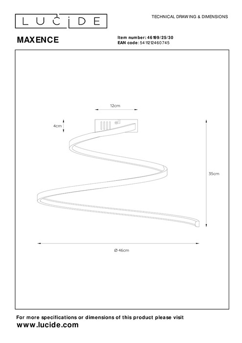 46199-25-30technicaldrawing