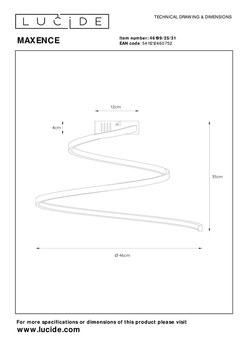 46199-25-31technicaldrawing