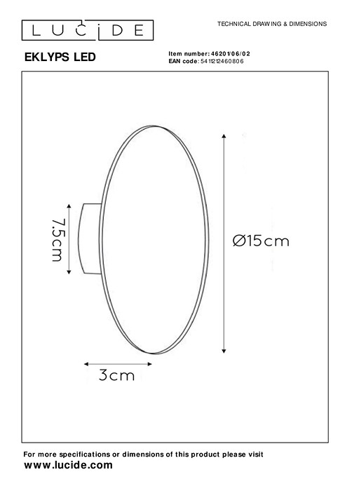 46201-06-02technicaldrawing