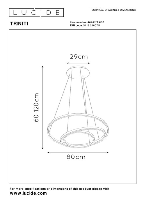 46402-99-30technicaldrawing