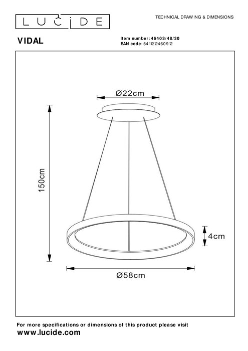 46403-48-30technicaldrawing