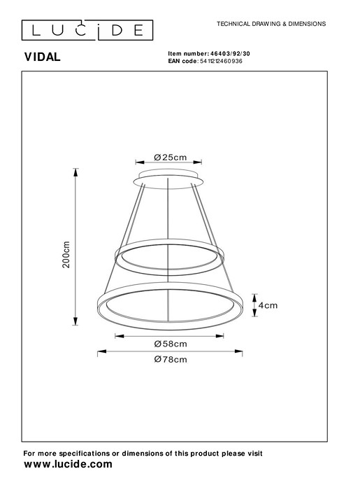 46403-92-30technicaldrawing