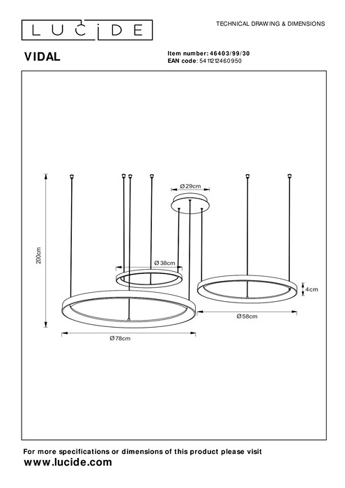 46403-99-30technicaldrawing