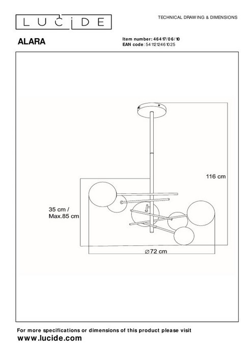 46417-06-10technicaldrawing