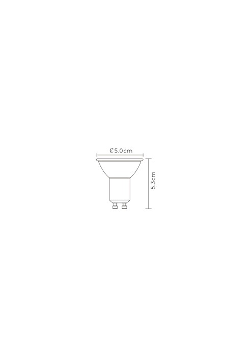 49006-05-31technicaldrawing
