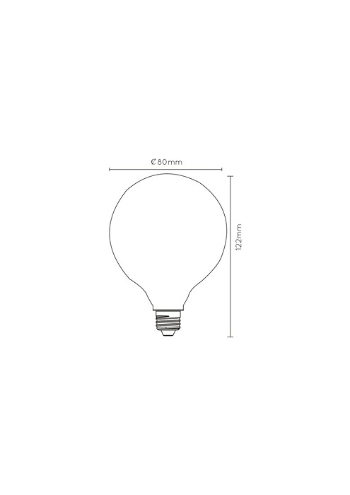 49066-08-61technicaldrawing