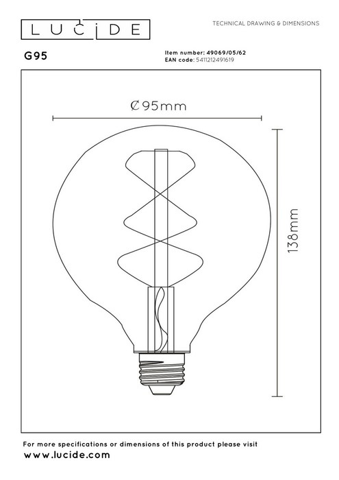 49069-05-62technicaldrawing