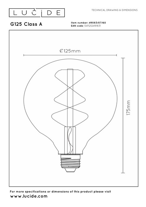 49083-07-60technicaldrawing