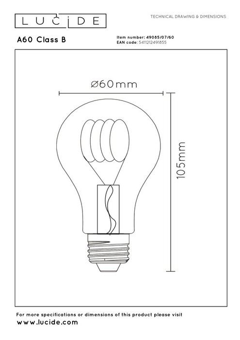 49085-07-60technicaldrawing