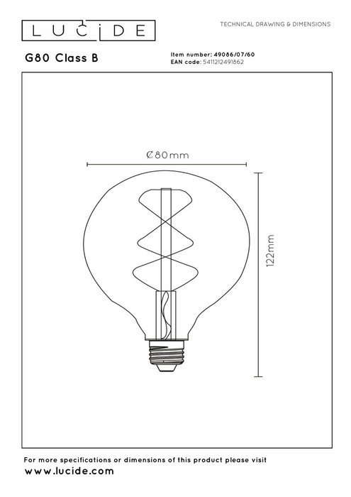 49086-07-60technicaldrawing