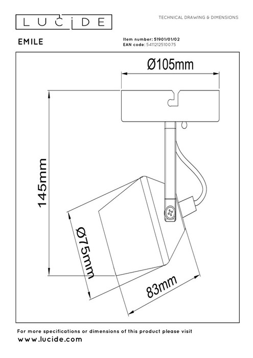 51901-01-02technicaldrawing