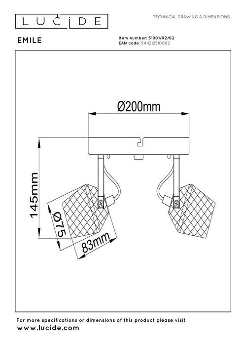 51901-02-02technicaldrawing