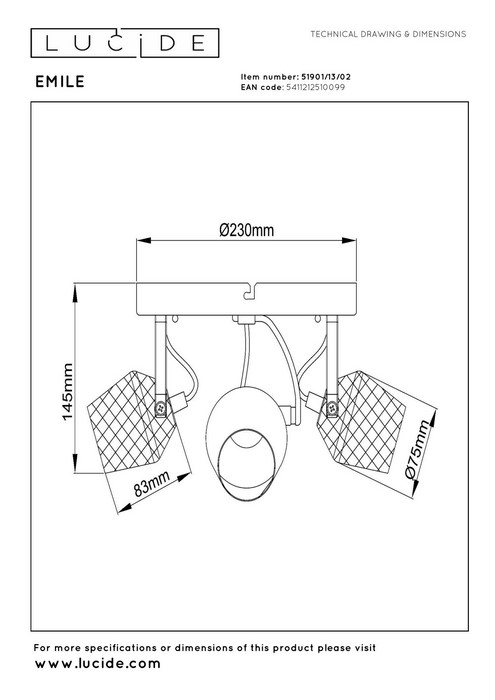 51901-13-02technicaldrawing