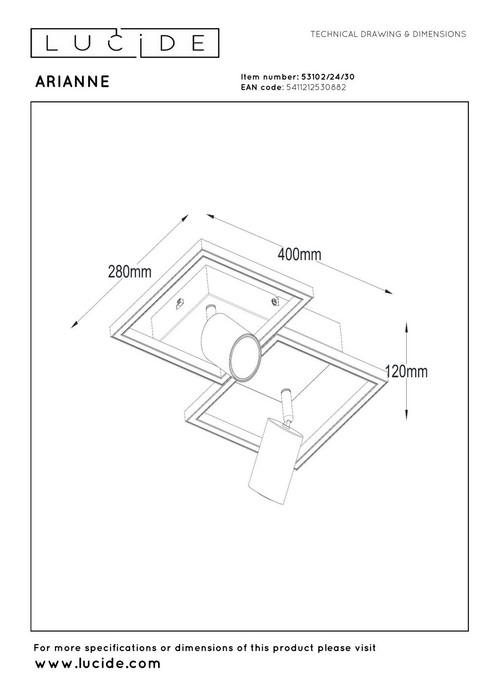53102-24-30technicaldrawing