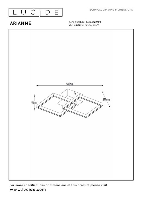 53103-22-30technicaldrawing