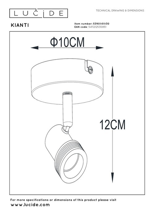 53901-01-30technicaldrawing