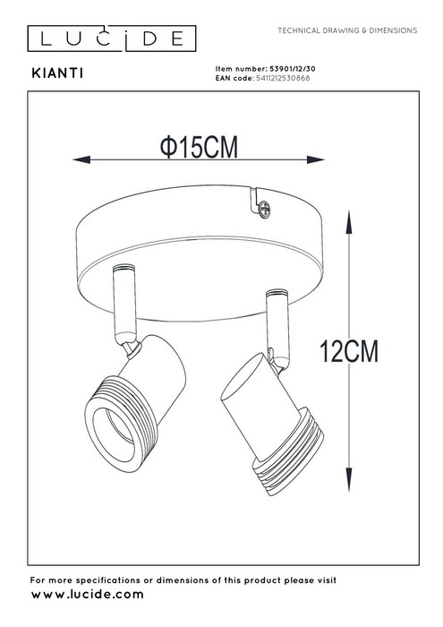 53901-12-30technicaldrawing