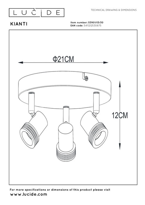 53901-13-30technicaldrawing