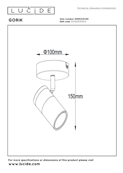 53909-01-30technicaldrawing