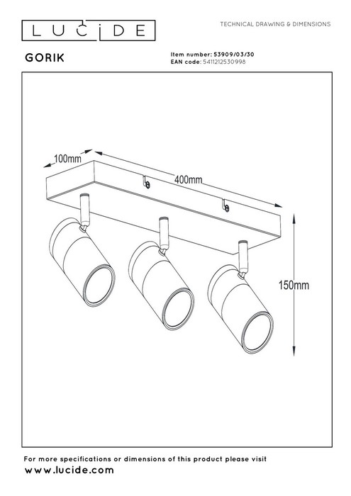 53909-03-30technicaldrawing