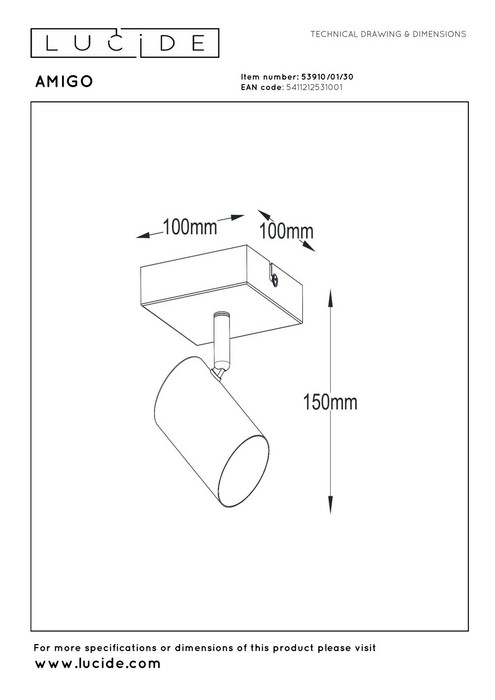 53910-01-30technicaldrawing