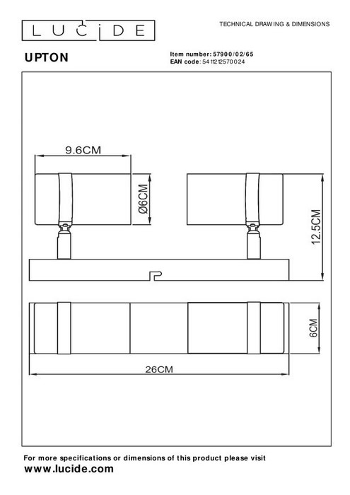 57900-02-65technicaldrawing