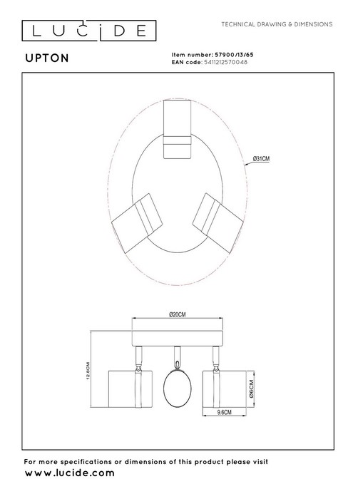 57900-13-65technicaldrawing