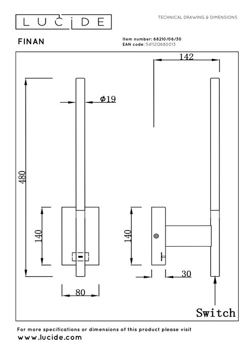 68210-06-30technicaldrawing