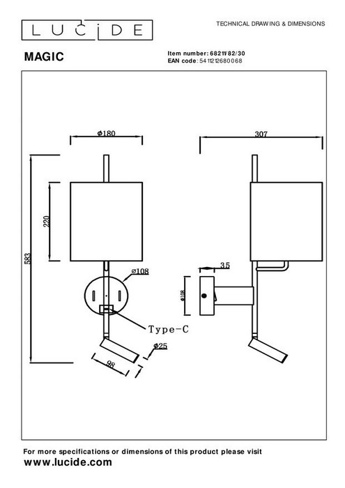 68211-82-30technicaldrawing