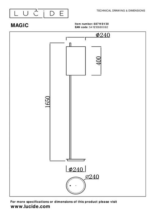 68711-81-30technicaldrawing