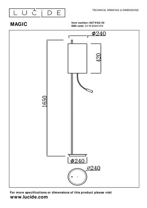 68711-82-30technicaldrawing