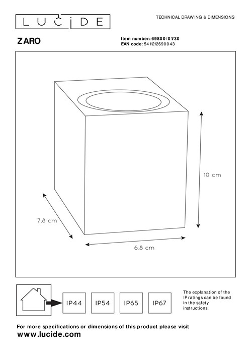 69800-01-30technicaldrawing