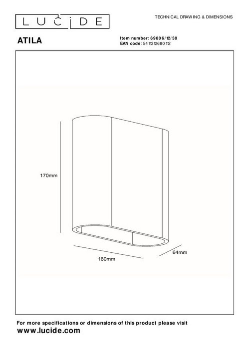 69806-12-30technicaldrawing