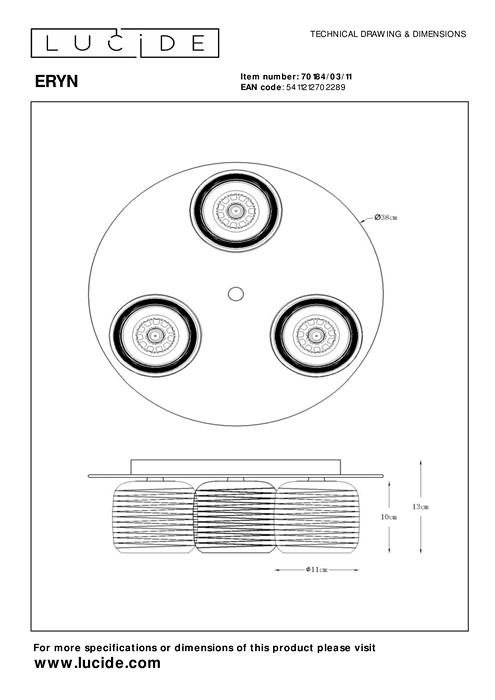70184-03-11technicaldrawing