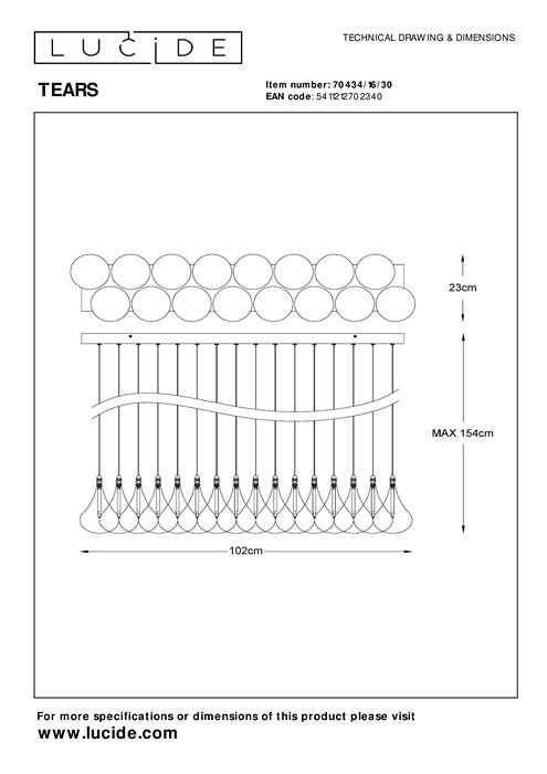70434-16-30technicaldrawing