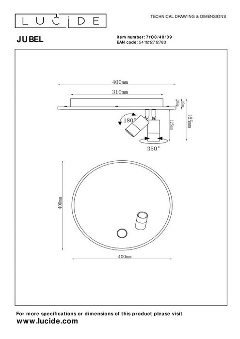 71100-40-09technicaldrawing