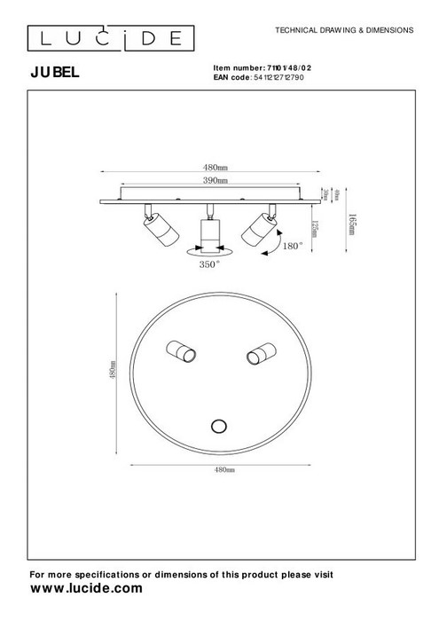 71101-48-02technicaldrawing