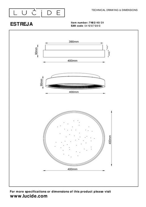 71102-40-31technicaldrawing