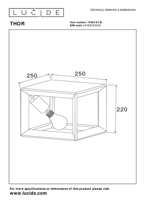 73102-01-15technicaldrawing