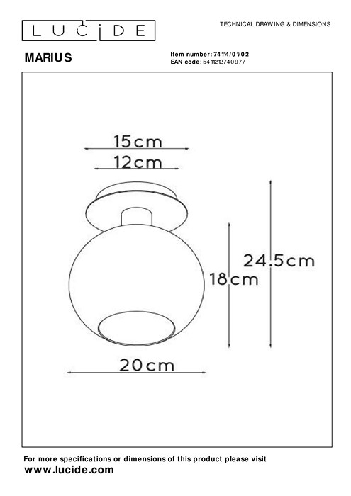 74114-01-02technicaldrawing