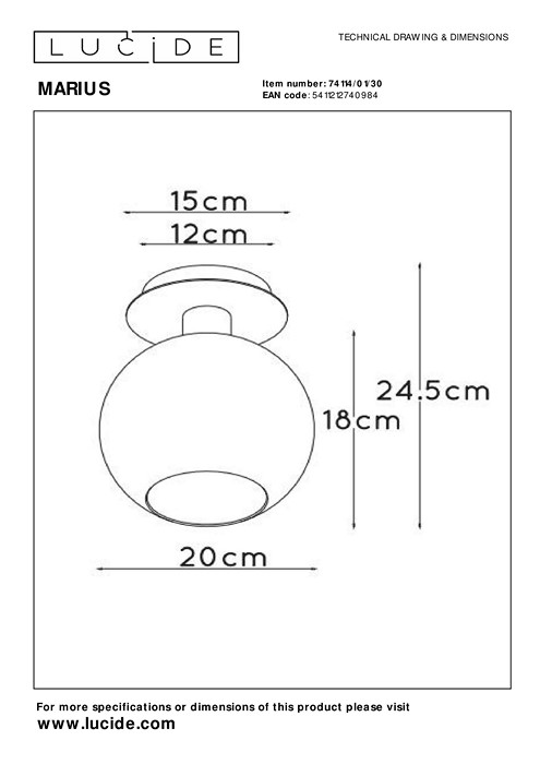 74114-01-30technicaldrawing