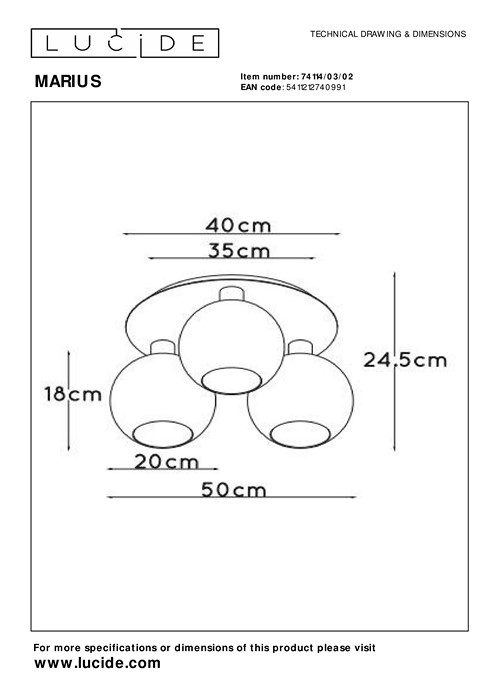 74114-03-02technicaldrawing