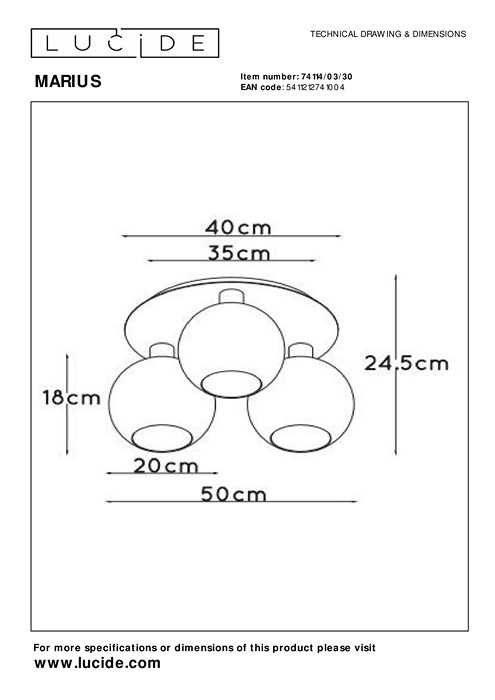 74114-03-30technicaldrawing