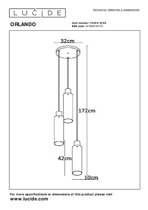 74404-13-65technicaldrawing