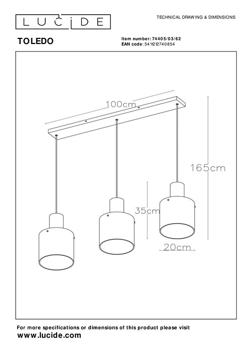 74405-03-62technicaldrawing