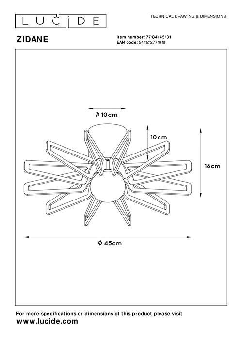 77184-45-31technicaldrawing