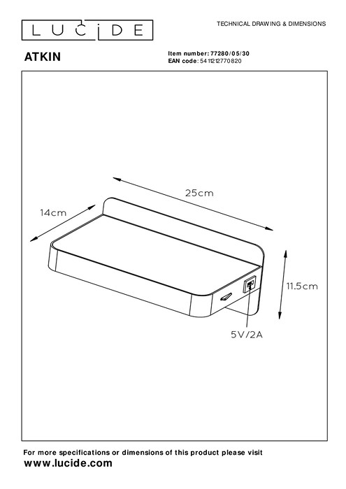 77280-05-30technicaldrawing