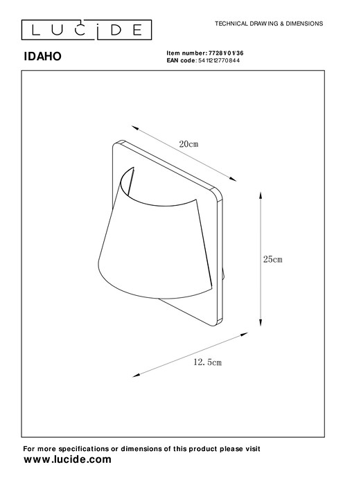 77281-01-36technicaldrawing
